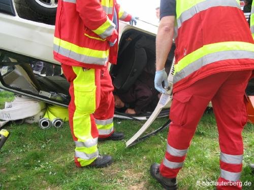 2013-04-21 Rettungdienstuebung FTZ 044